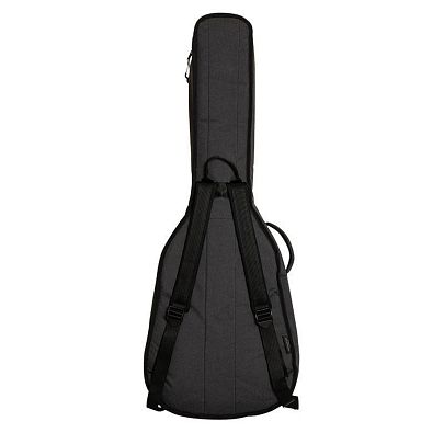 Ritter RGD2-F/ANT