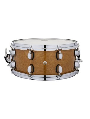 Mapex MPNMP3600CNL