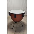 AP Percussion DT-0523 26