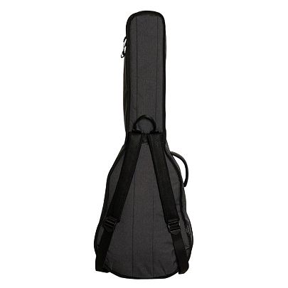 Ritter RGD2-L/ANT