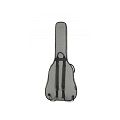 Ritter RGS3-F/SGL