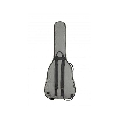 Ritter RGS3-F/SGL