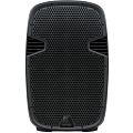 Behringer PK115