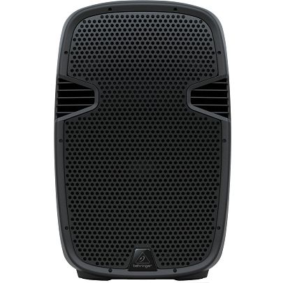 Behringer PK115