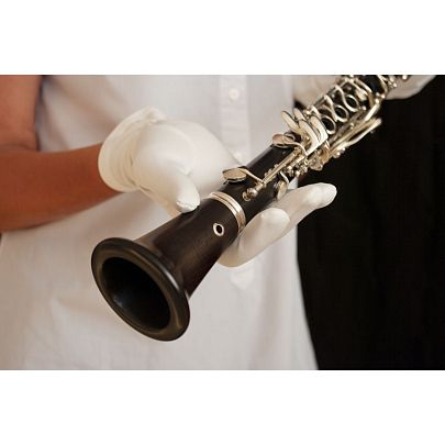 Uebel 425985