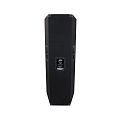 Peavey PV 215