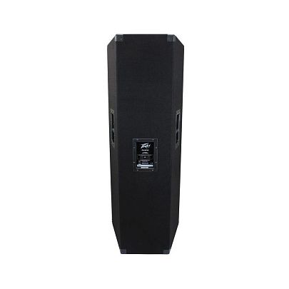 Peavey PV 215