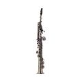 J.Michael SP-750GM