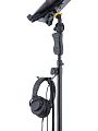 Hercules HA700