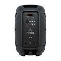 Behringer PK110A