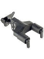GSP39WB Plus