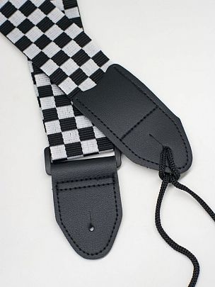 BaggZ G-strap-3BL