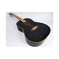 Niagara FOLK 39 BK