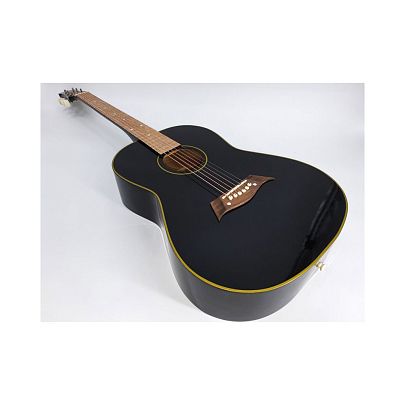 Niagara FOLK 39 BK