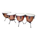 AP Percussion DT-0523 26