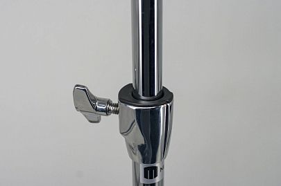 Mapex H410