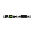 Behringer DCX2496LE