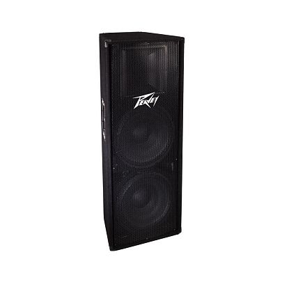 Peavey PV 215