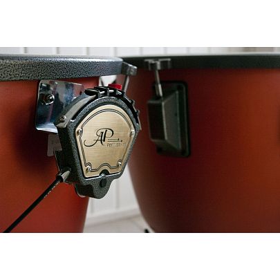 AP Percussion DT-0523 26