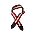 G-strap-3R