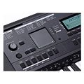 Medeli MK401