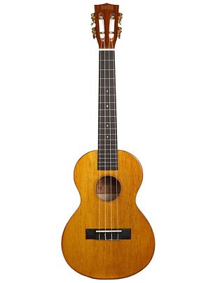 Mahalo MH3VNA