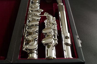 Jupiter JAF1000XE