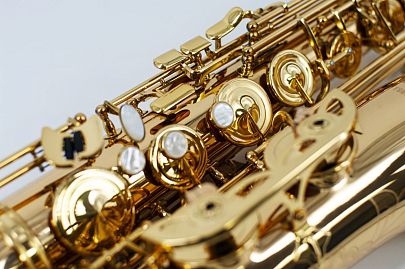 Artist TS-602L