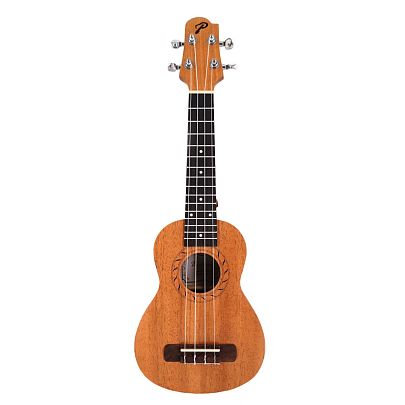 Pearl River UL20E-S