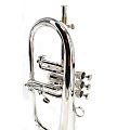 Brasspire BPFG-850S