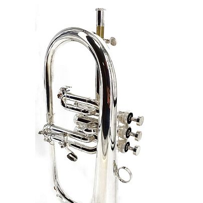 Brasspire BPFG-850S