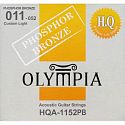 HQA 1152PB