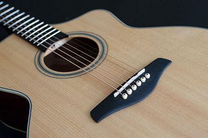 Pearl River S36-JC