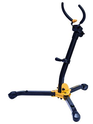 Hercules DS630BB
