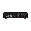 Behringer UMC204HD