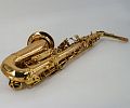 Artist AS-602L