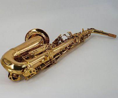 Artist AS-602L