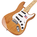 SX SST/ALDER/NA