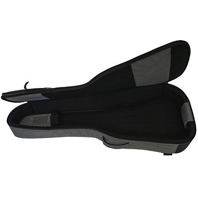 Ritter RGC3-C/EGR