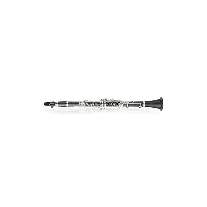 Uebel 425955