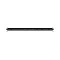 Behringer LED FLOODLIGHT BAR 240-8
