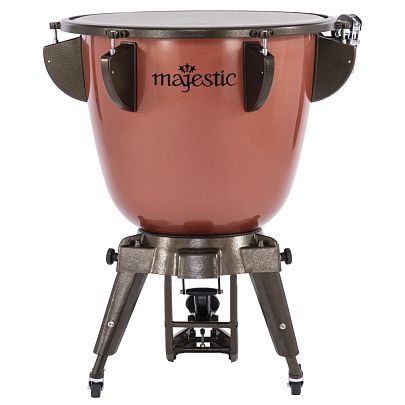 Majestic MTG2900G