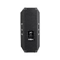 Peavey PV 112