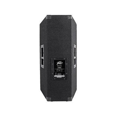 Peavey PV 112