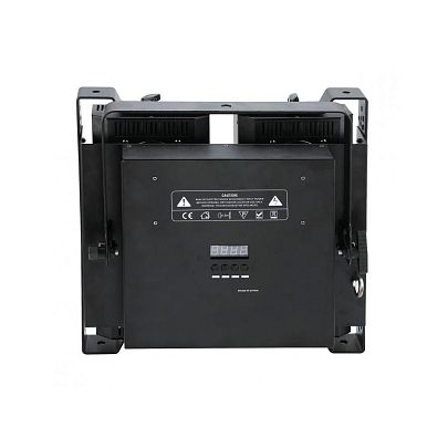 Led Star LED BLINDER 400W