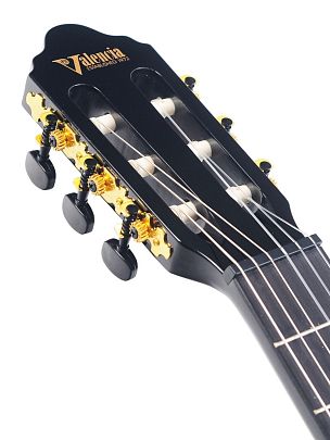 Valencia VC264CSB