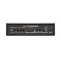Behringer BXD3000H