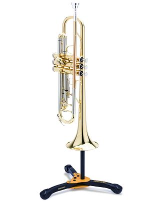 Hercules DS510BB