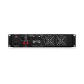 Behringer KM1700