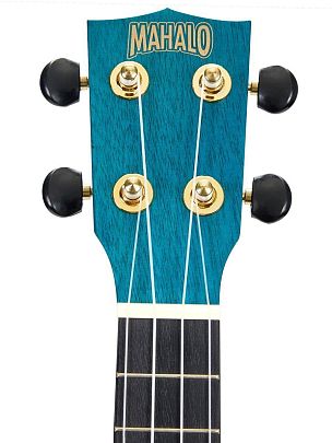Mahalo MS1TBU